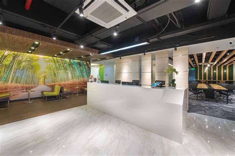 how much is a private office in kmc bgc|Private Offices for Rent in the Philippines .